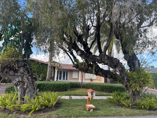 12545 SW 31st Ter, Miami FL 33175