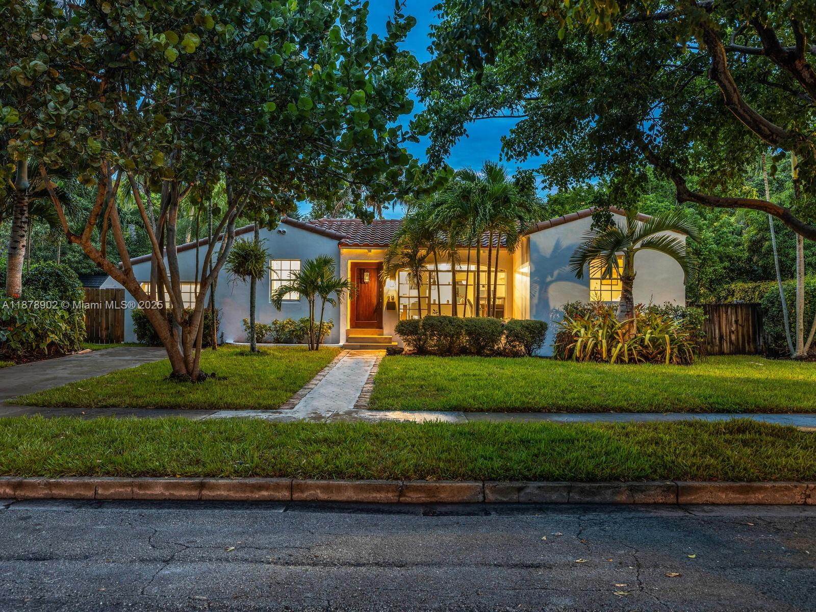 29 NW 96th St, Miami Shores FL 33150