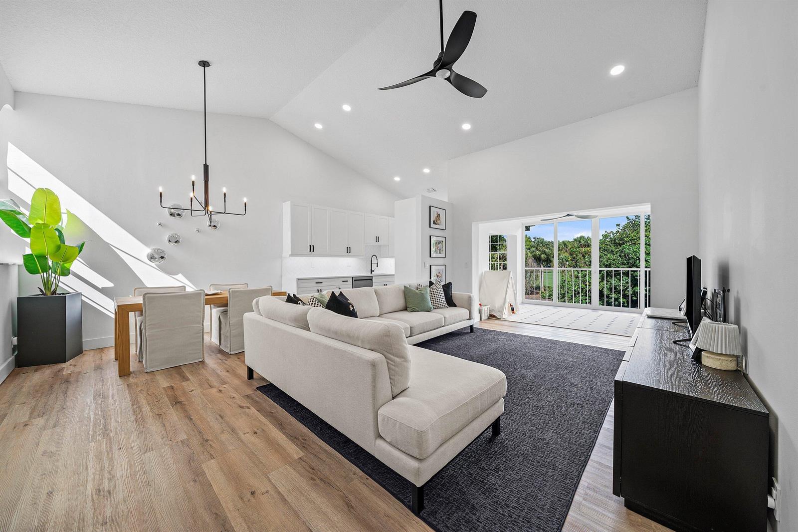 17270 Boca Club Boulevard # 1703, Boca Raton FL 33487