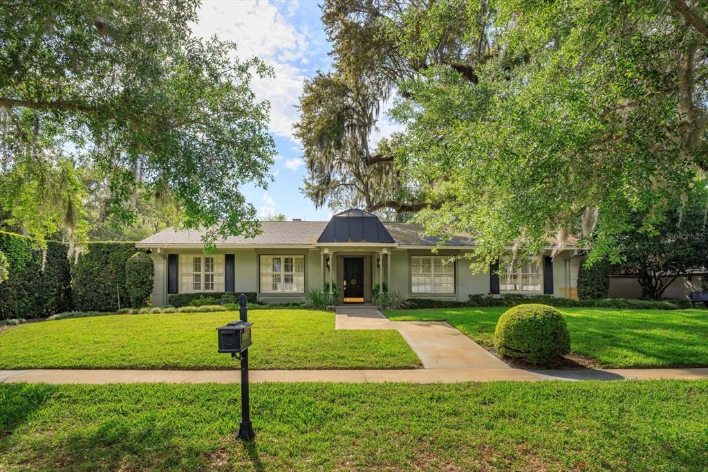 3620 SHAMROCK COURT