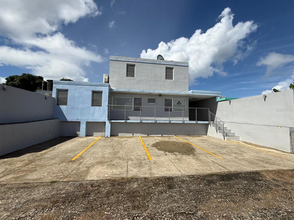 30 TURABO GARDENS UNIT R-3