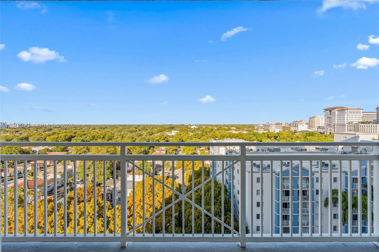 2665 SW 37th Ave # 1404, Miami FL 33133