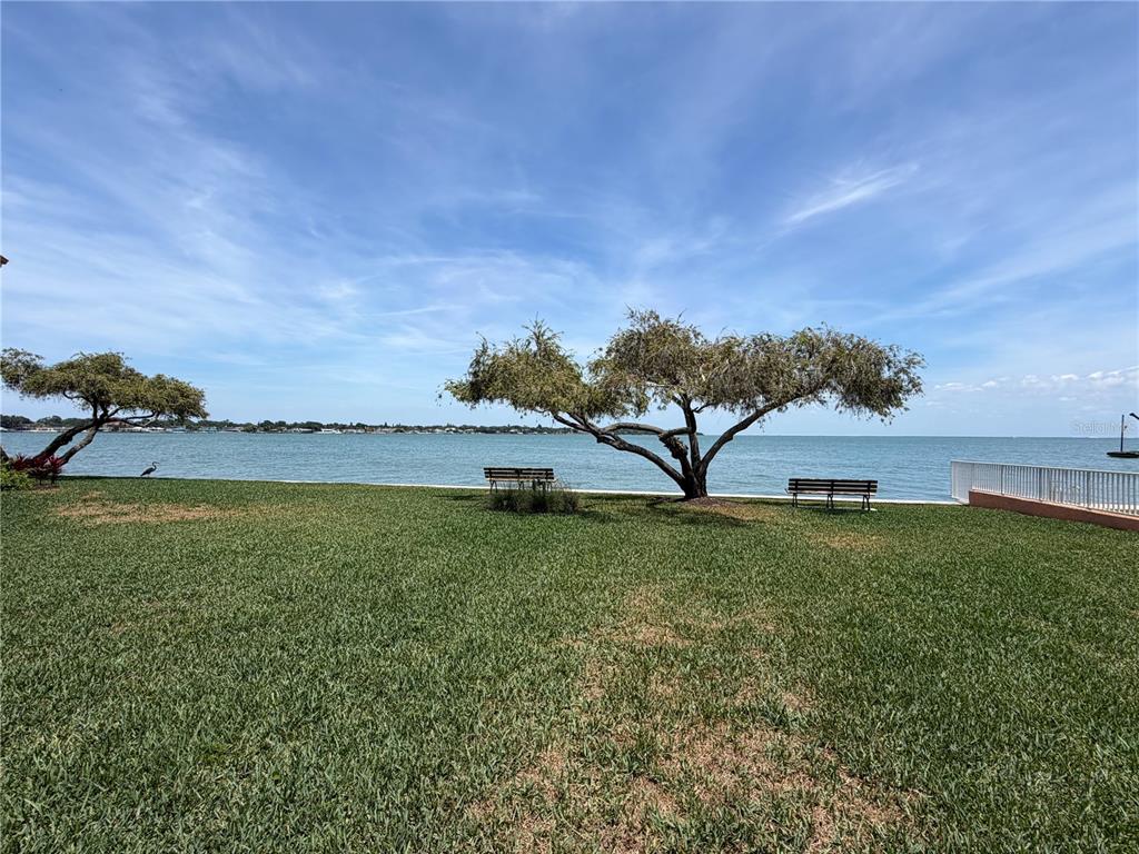 7400 SUNSHINE SKYWAY LANE S UNIT 105