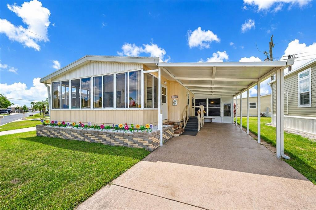 132 LAKEVIEW DRIVE UNIT 132