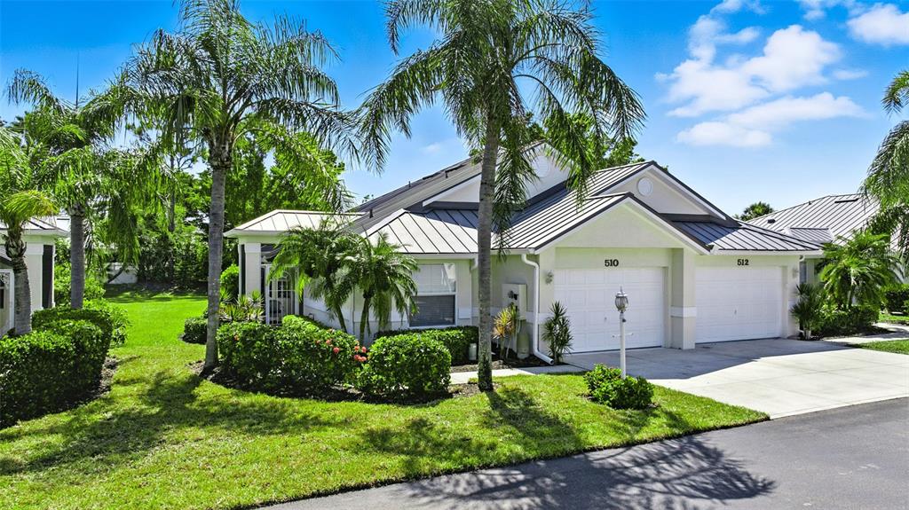 510 ISLAMORADA BOULEVARD