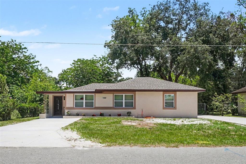 1109 NW 14TH AVENUE