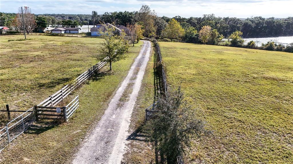 KENNY TRAIL, EUSTIS, FL — photo 4 of 14