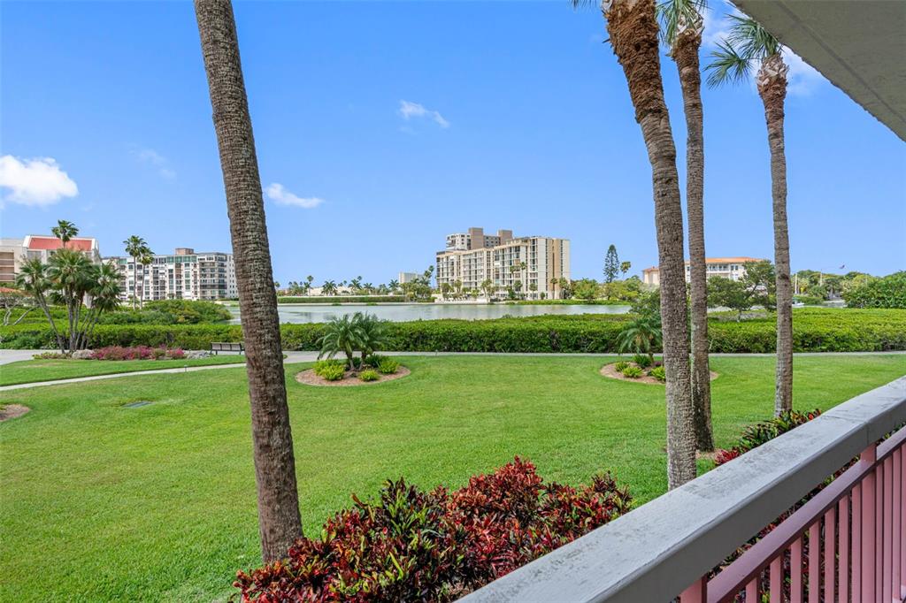 7871 SAILBOAT KEY BOULEVARD S UNIT 106
