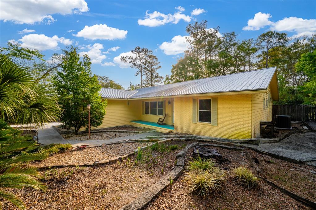 10135 NW 25TH PLACE
