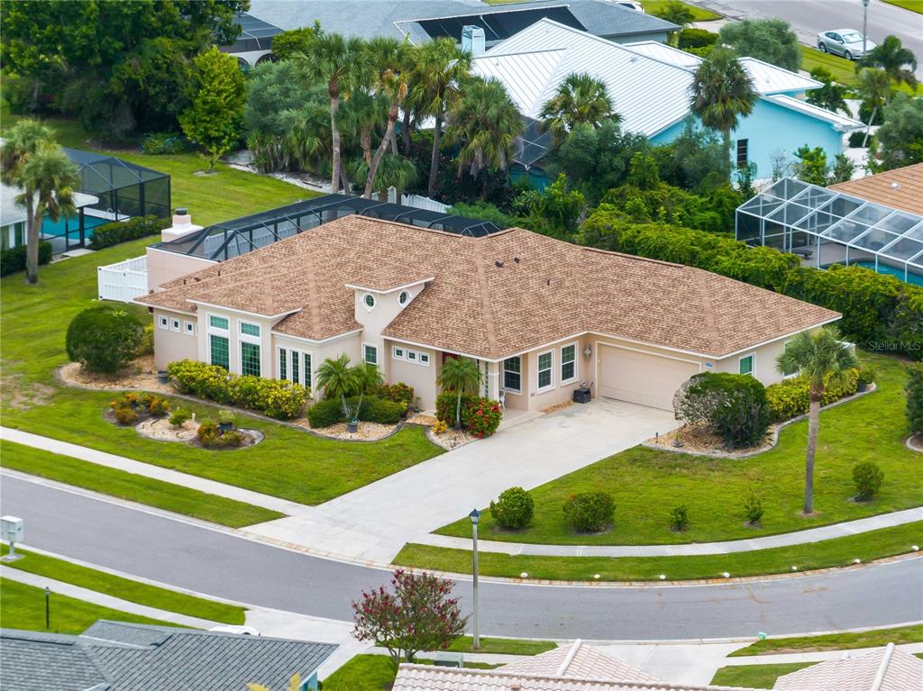 1062 DERIAN PLACE