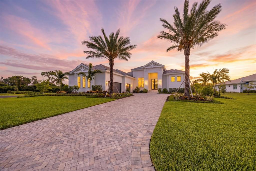 15850 HAMPTON VIEW COURT