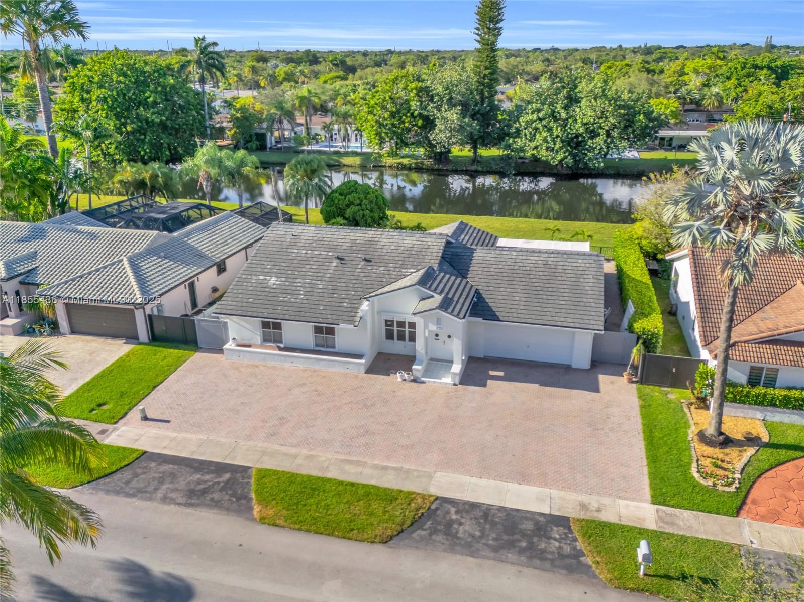 8520 SW 83rd St, Miami FL 33143