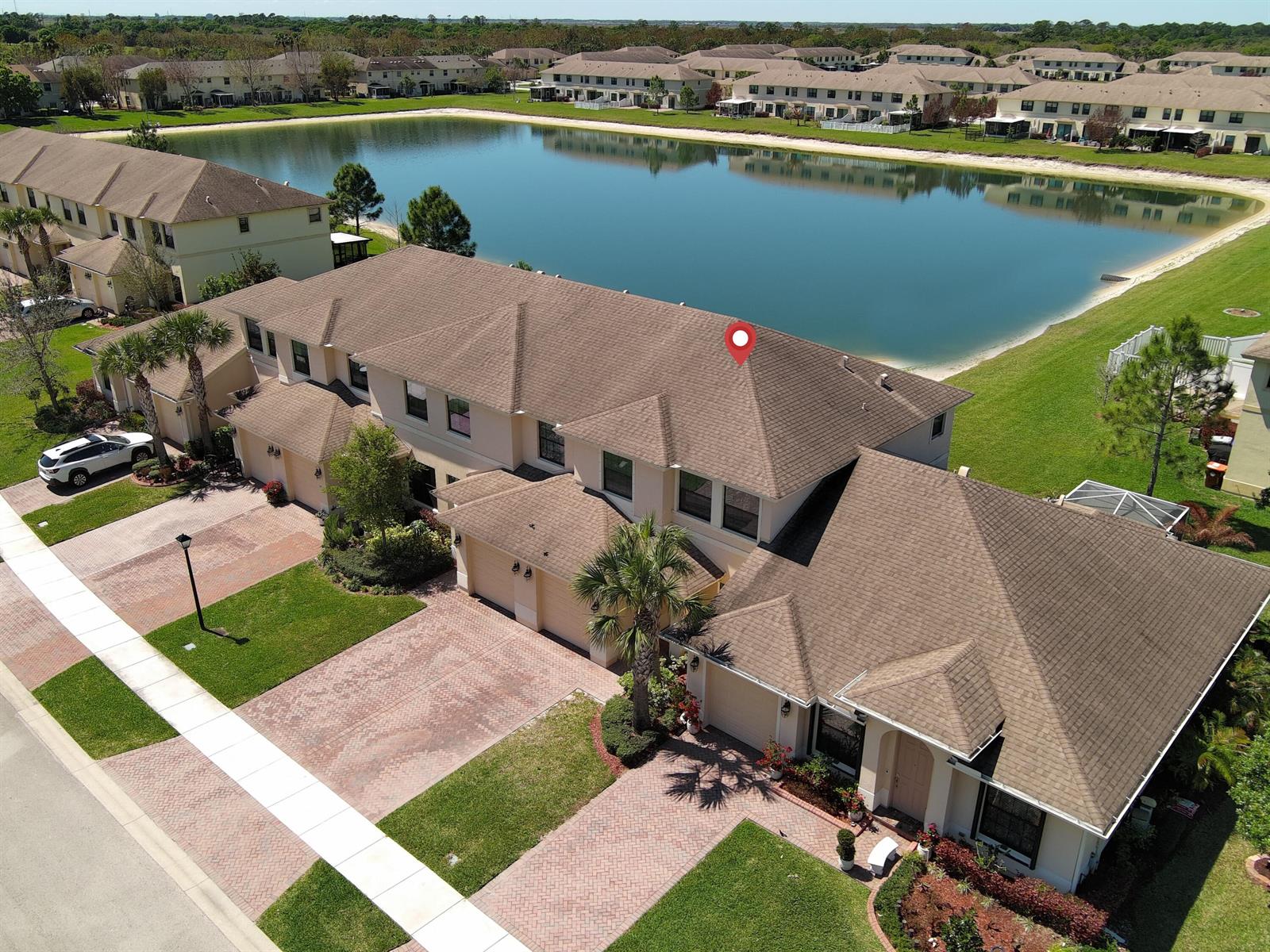 9878 E Villa Circle, Vero Beach FL 32966