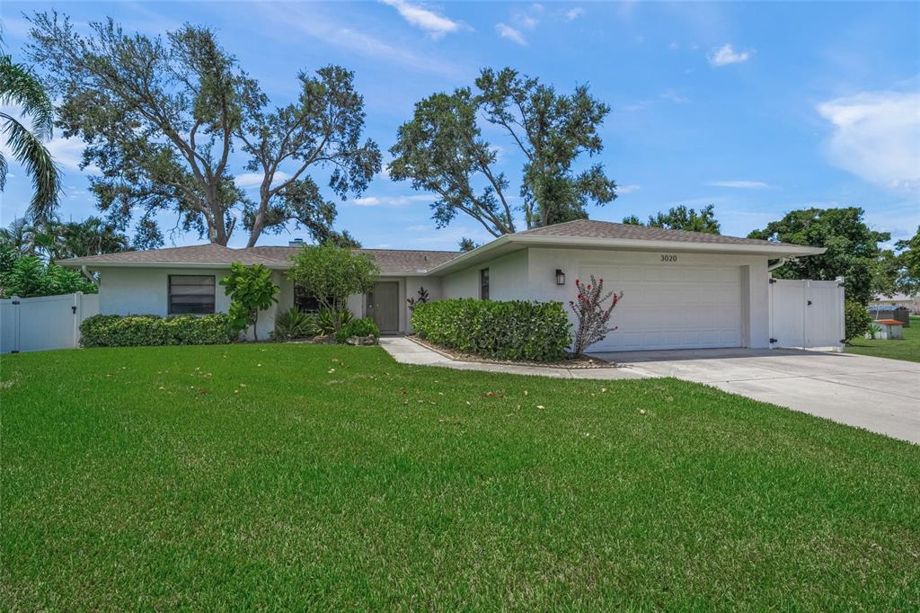 3020 GYPSY STREET