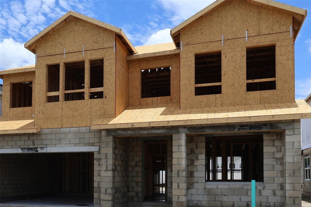 829 RIVER STONE TRAIL