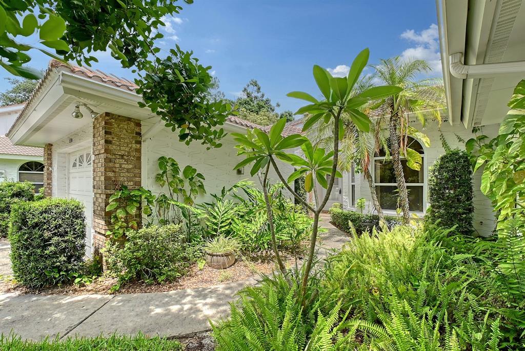5803 GARDEN LAKES PALM