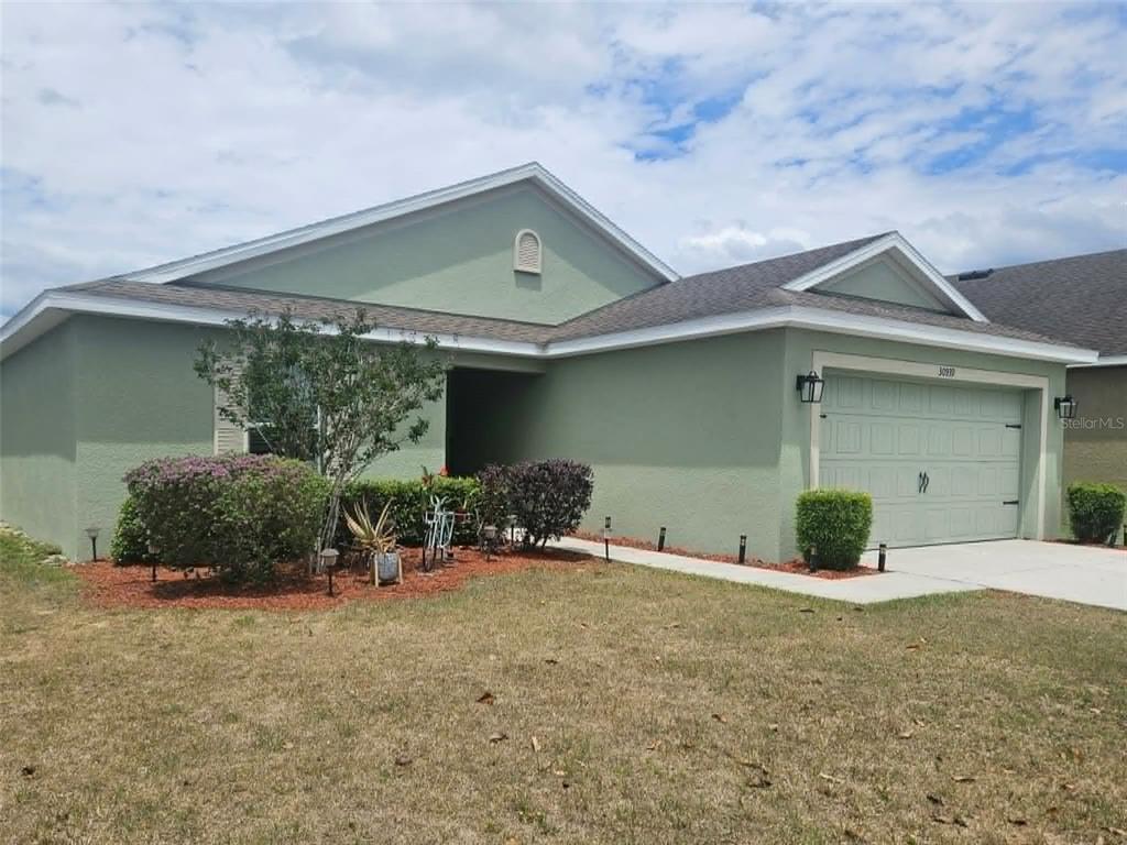 30939 WATER LILY DRIVE