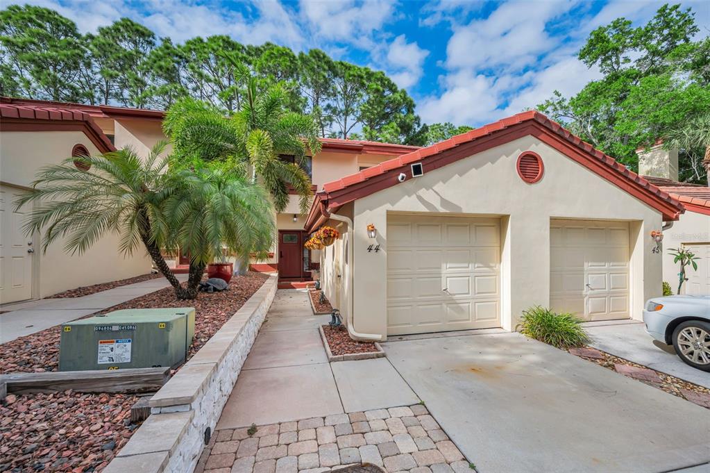 3460 COUNTRYSIDE BOULEVARD UNIT 44