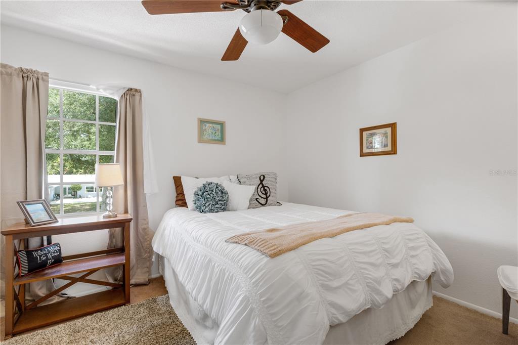 1603 PECAN STREET, NOKOMIS, FL — photo 2 of 30