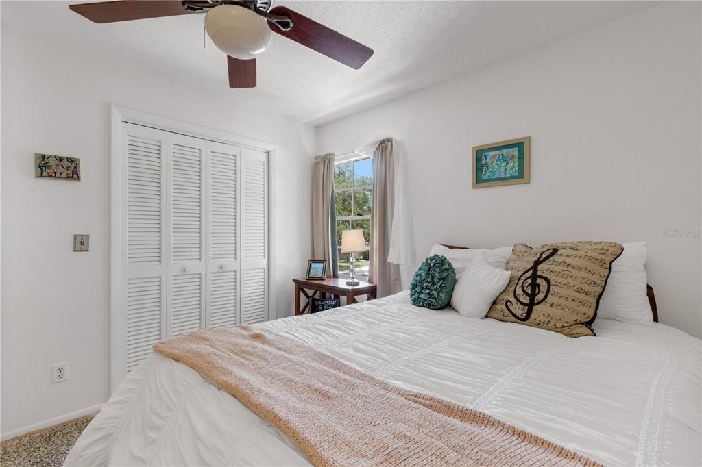 1603 PECAN STREET, NOKOMIS, FL — photo 3 of 30