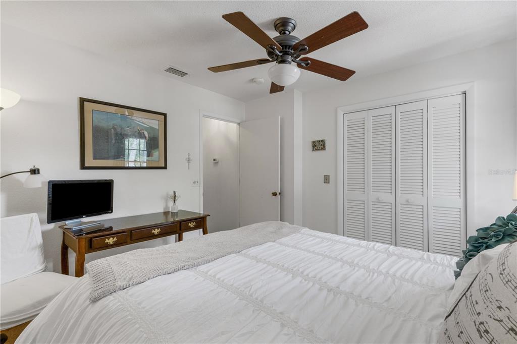 1603 PECAN STREET, NOKOMIS, FL — photo 4 of 30