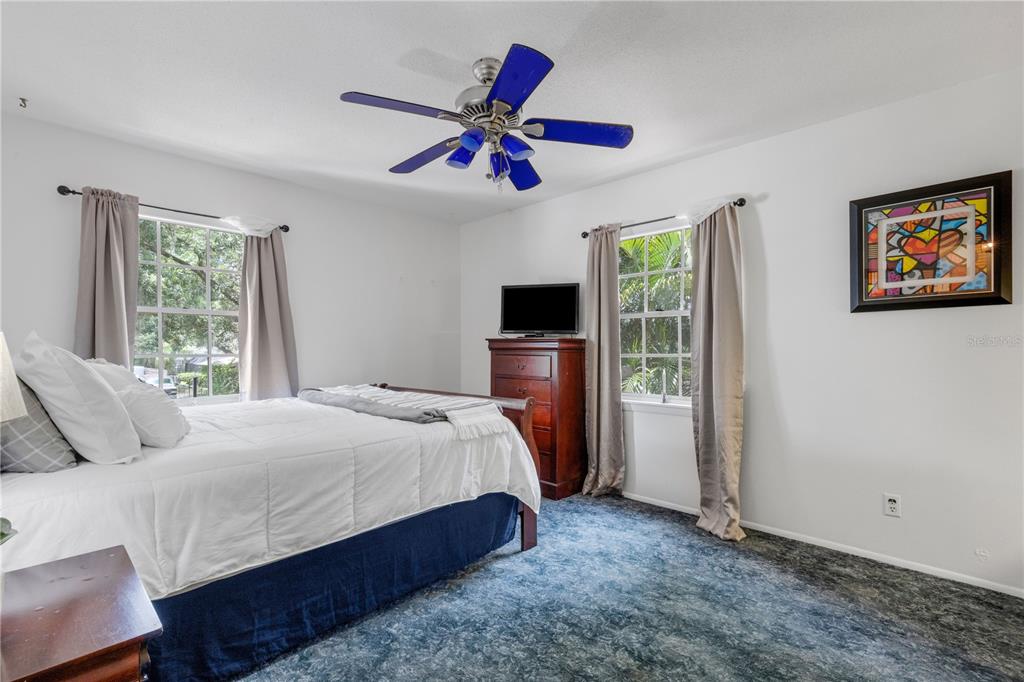 1603 PECAN STREET, NOKOMIS, FL — photo 5 of 30