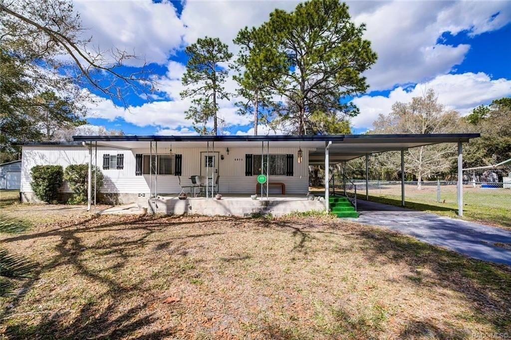 6871 W WOODLYNN LANE