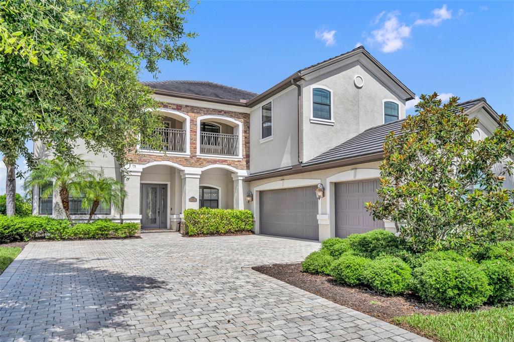 5531 ARNIE LOOP