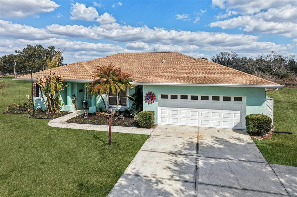 803 BEL AIR STAR PARKWAY