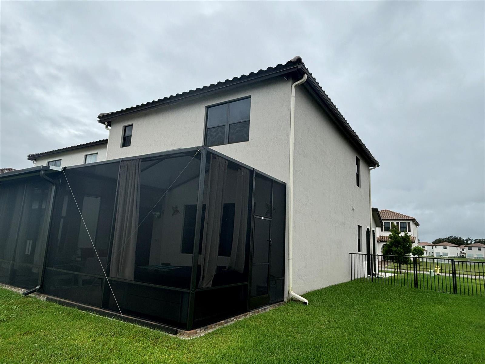 5637 W Cerva Lane, Ave Maria FL 34142