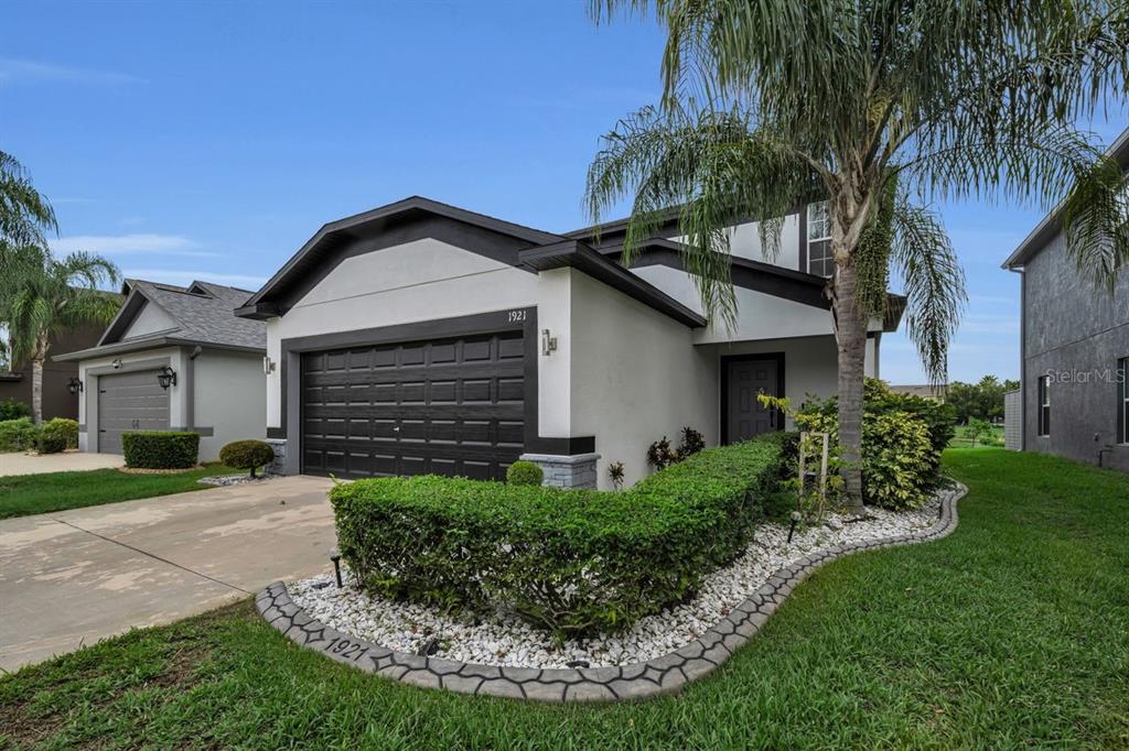 1921 HAWKS VIEW DRIVE, RUSKIN, FL — photo 3 of 30
