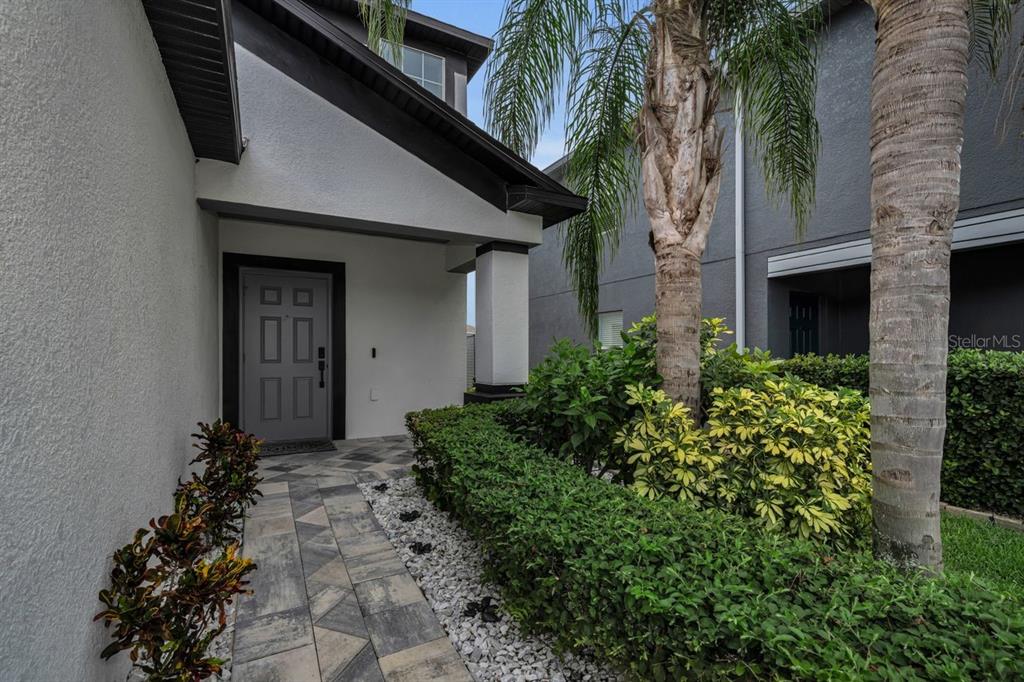 1921 HAWKS VIEW DRIVE, RUSKIN, FL — photo 5 of 30