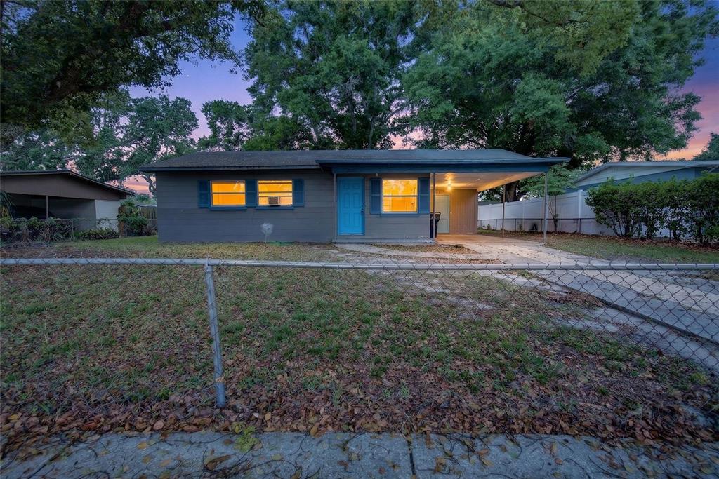 1232 WOODLAND AVENUE