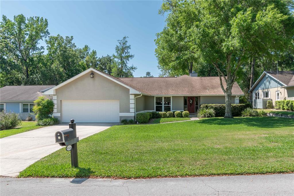 8120 NW 48TH LANE