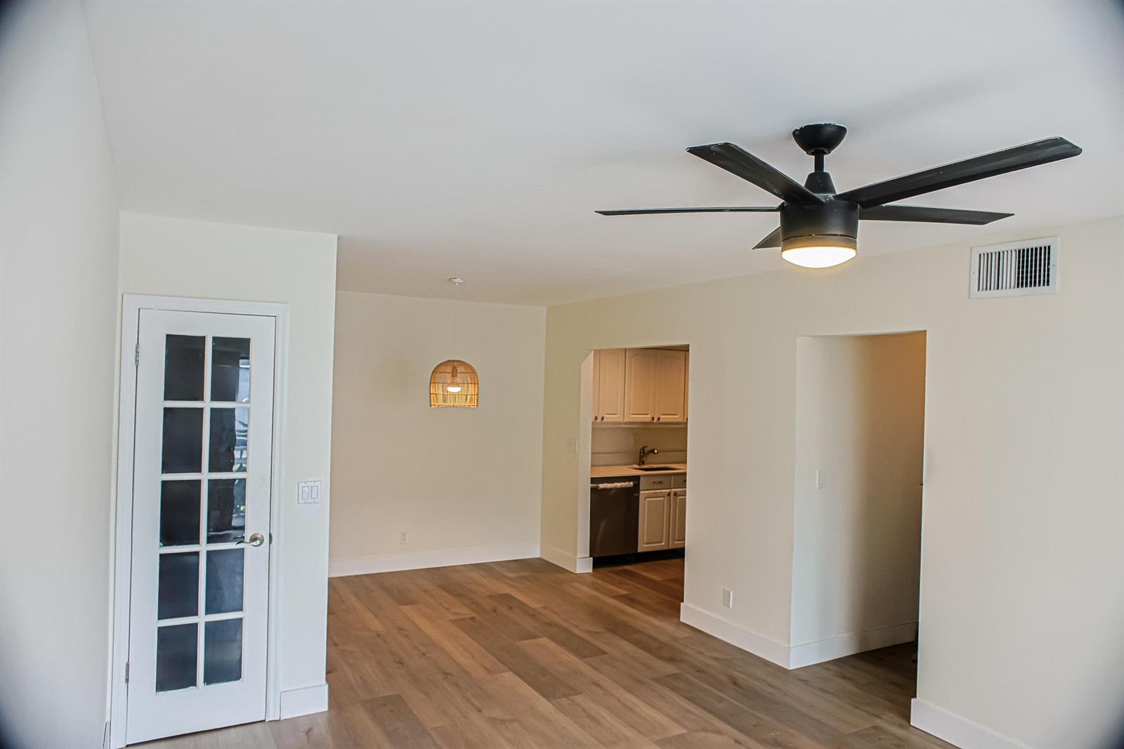 130 Cypress Club Drive # 309, Pompano Beach FL 33060