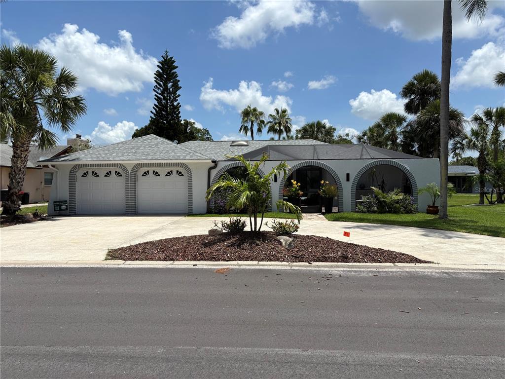 5514 GRIDLEY LANE