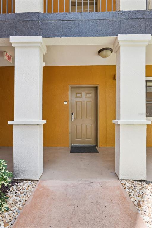 12539 FLORIDAYS RESORT DRIVE UNIT 102D, ORLANDO, FL — photo 4 of 30