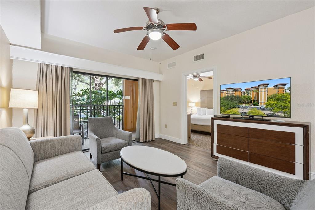 12539 FLORIDAYS RESORT DRIVE UNIT 102D, ORLANDO, FL — photo 5 of 30