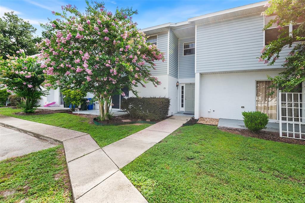 222 CARPENTERS WAY UNIT 73
