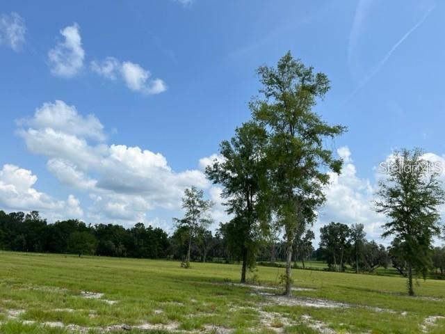 TBD NW 14TH ST. - LOT 5