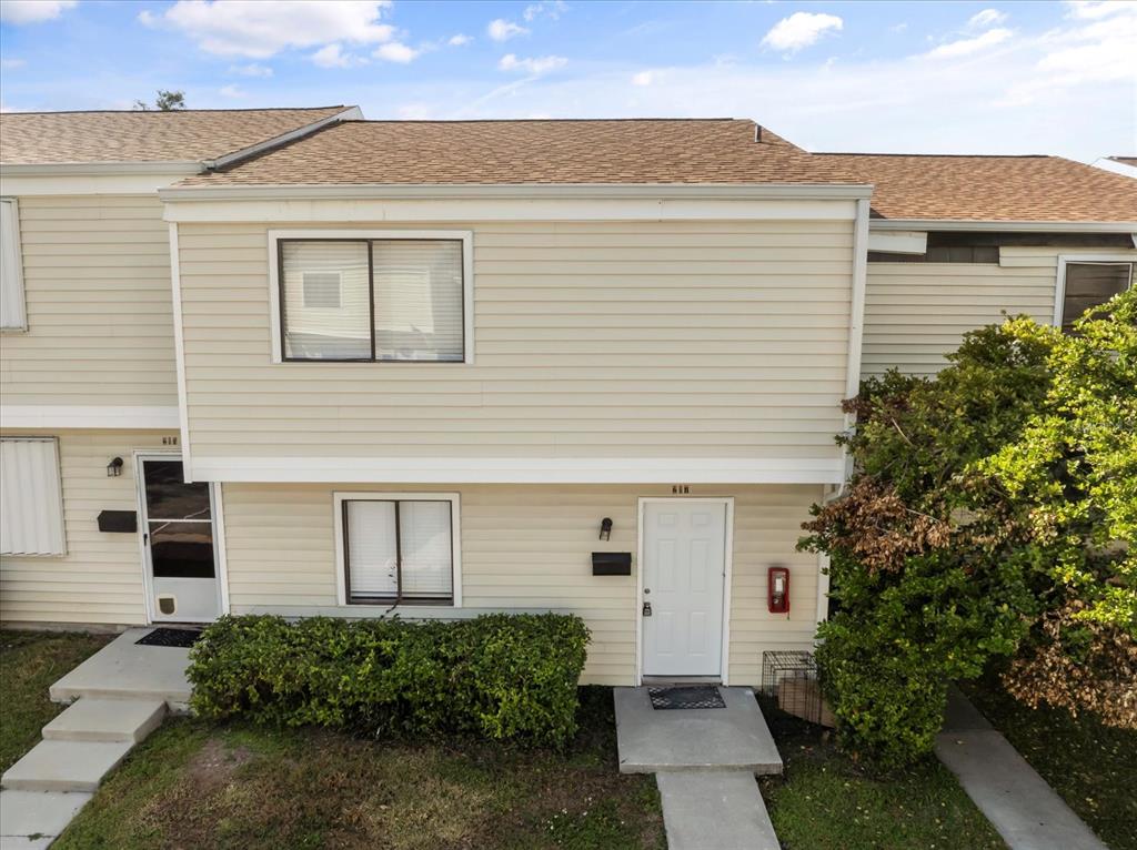 217 DEBORA COURT