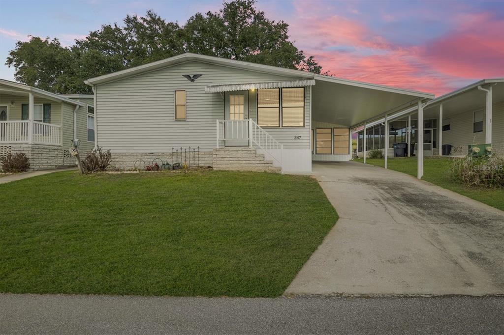 347 EDGEWOOD BOULEVARD