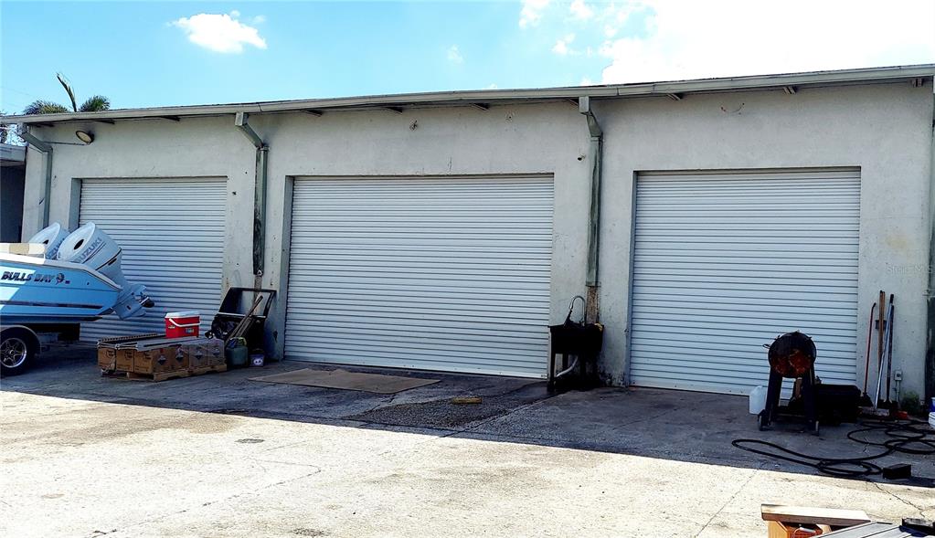 6210 44TH STREET N UNIT 21