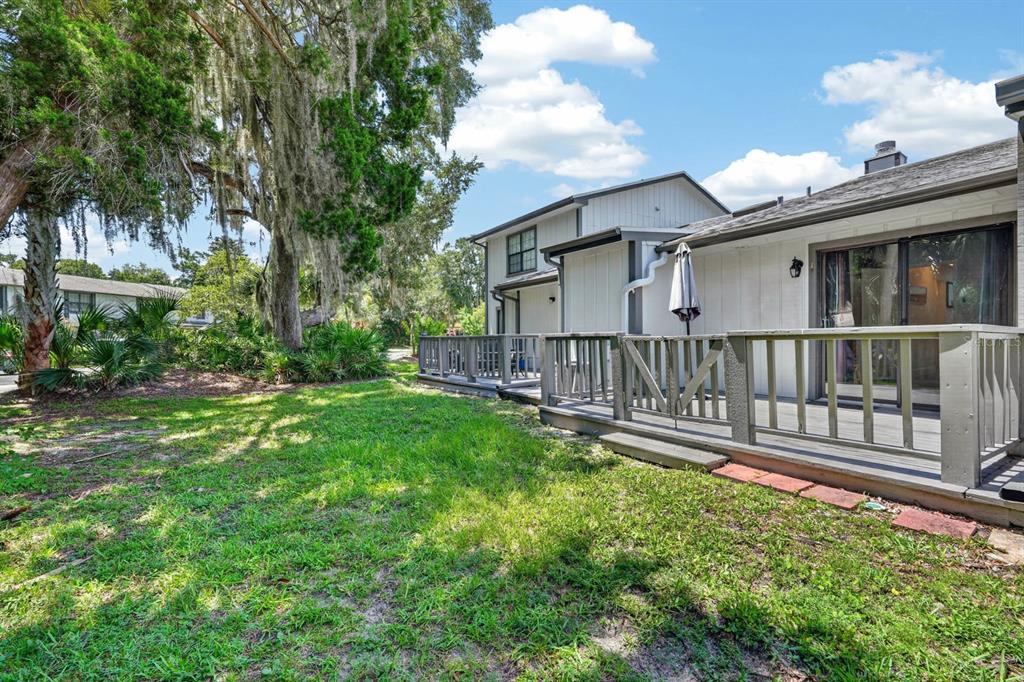 5 ARBOR LAKE PARK, ORMOND BEACH, FL — photo 5 of 30