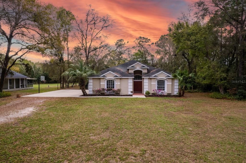 24520 ROLLING OAK ROAD