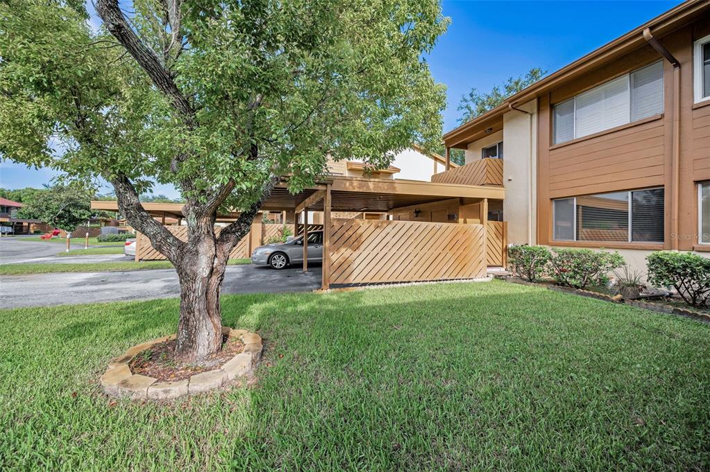 3862 LIGHTHOUSE WAY