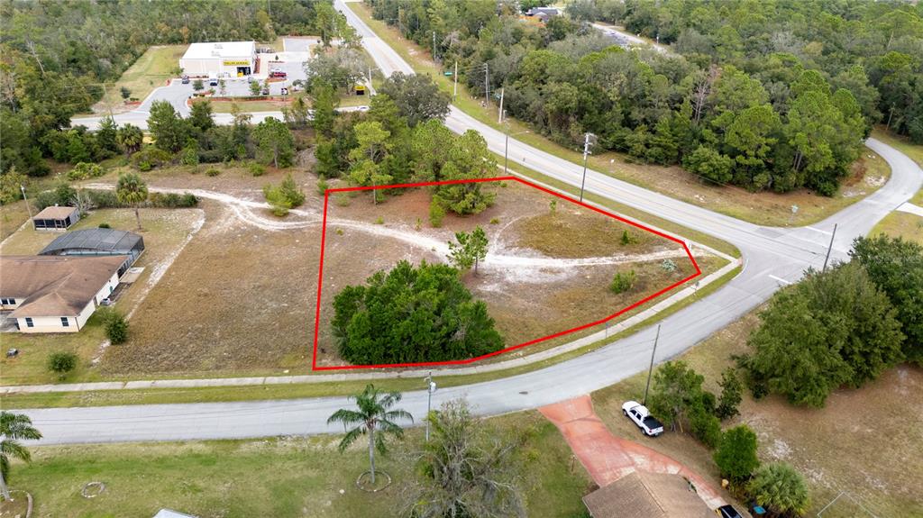 2990 PARMA DRIVE, DELTONA, FL — photo 3 of 13