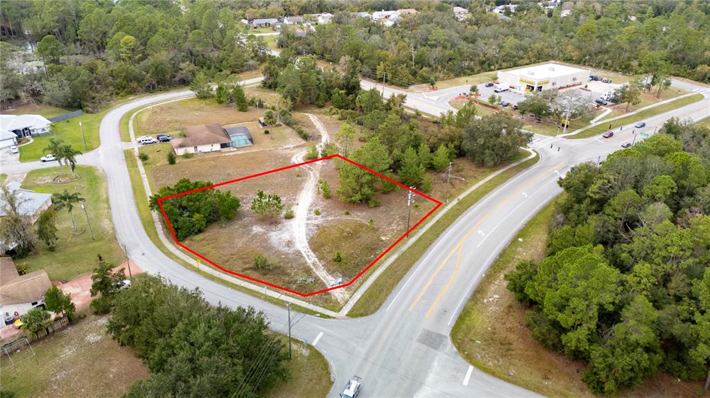 2990 PARMA DRIVE, DELTONA, FL — photo 4 of 13