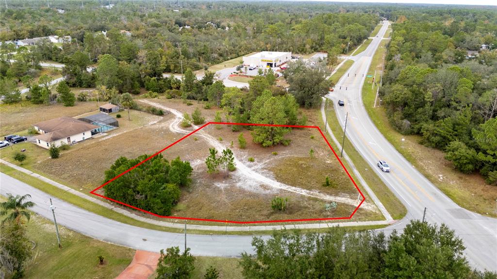 2990 PARMA DRIVE, DELTONA, FL — photo 5 of 13