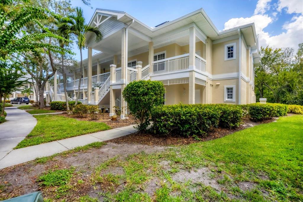 3604 54TH DRIVE W UNIT 202